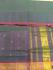 SAREES CUDDALORE COTTON 550 MTS